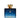 Roja Elysium Pour Homme EDP (2025 Packaging)