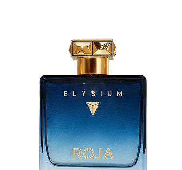 Roja Elysium Pour Homme EDP (2025 Packaging)