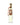 Rance 1795 Imperiale Le Roi Empereur EDP M