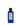 Paradis des Sens Ecstasy EDP