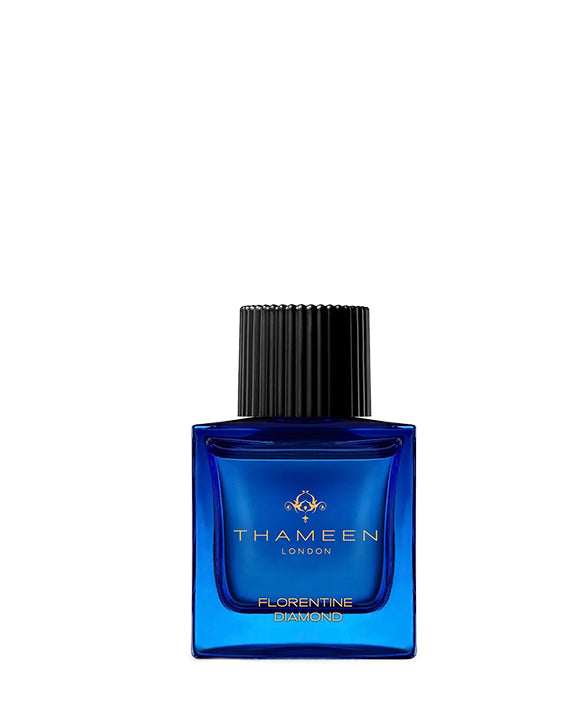 Thameen Florentine Diamond EDP