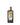 Memo French Leather EDP