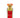 Nobile 1942 IL Jardin Delle Delizie 75 ml 