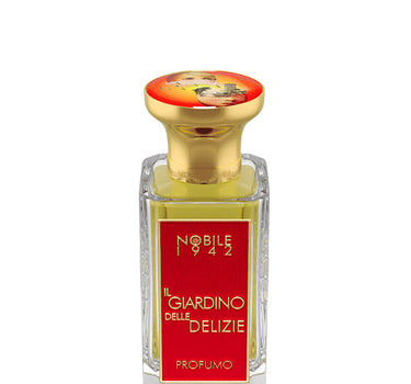 Nobile 1942 IL Jardin Delle Delizie 75 ml 