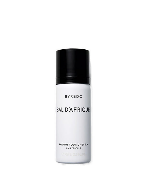 Byredo Bal D'Afrique Hair Spray