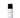 Byredo Bal D'Afrique Hair Spray