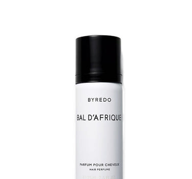 Byredo Bal D'Afrique Hair Spray
