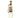 Rance 1795 Imperial Heroique EDP M