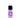 Indult Isvaraya 50 ml 