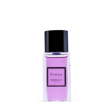 Indult Isvaraya 50 ml 