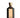 Khayali Perfumes Kayan EDP