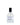 Scentologia Lactonic EDP