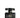 Kajal Lamar Noir EDP