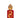 Stephane Humbert Lucas 777 Le 8 EDP