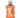 Parfums de Marly Athenais EDP