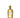 Widian Rose Arabia Melogold Eau de Parfum