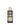 Memo Inverness EDP