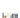 Coffret Parfums de Marly Masculin (4*10 ml) 