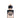 Stephane Humbert Lucas 777 Mortal Skin EDP