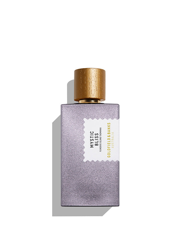 Goldfield & Banks Mystic Bliss Perfume