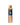 Puredistance No.12 Perfume