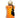 Parfums de Marly Safanad EDP W