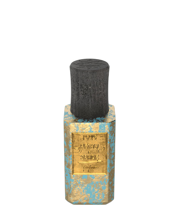 Nobile 1942 Petali E Spade 75ml 