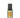 Nobile 1942 Petali E Spade 75ml 