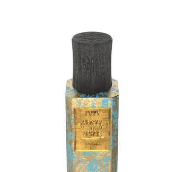 Nobile 1942 Petali E Spade 75ml 