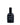 Scentologia Obsidian Extrait