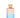 Roja Elysium Pour Femme EDP