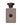 Amouage Opus XVI Timber EDP