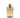 Nobile 1942 Pontevecchio Homme 75ml 