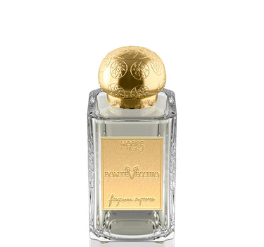 Nobile 1942 Pontevecchio Homme 75ml 