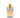 Nobile 1942 Pontevecchio Femme 75ml 