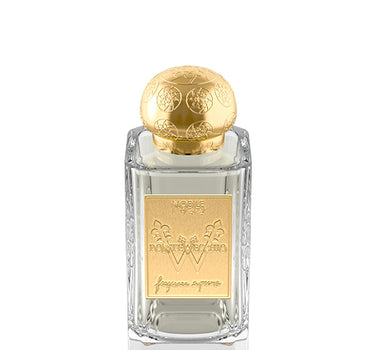 Nobile 1942 Pontevecchio Femme 75ml 