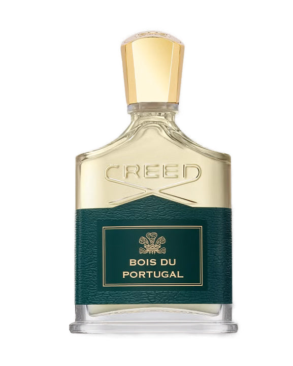 Creed Bois Du Portugal EDP