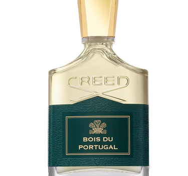 Creed Bois Du Portugal EDP