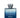 Roja Elysium Eau Intense Pour Homme EDP (2025 Packaging)