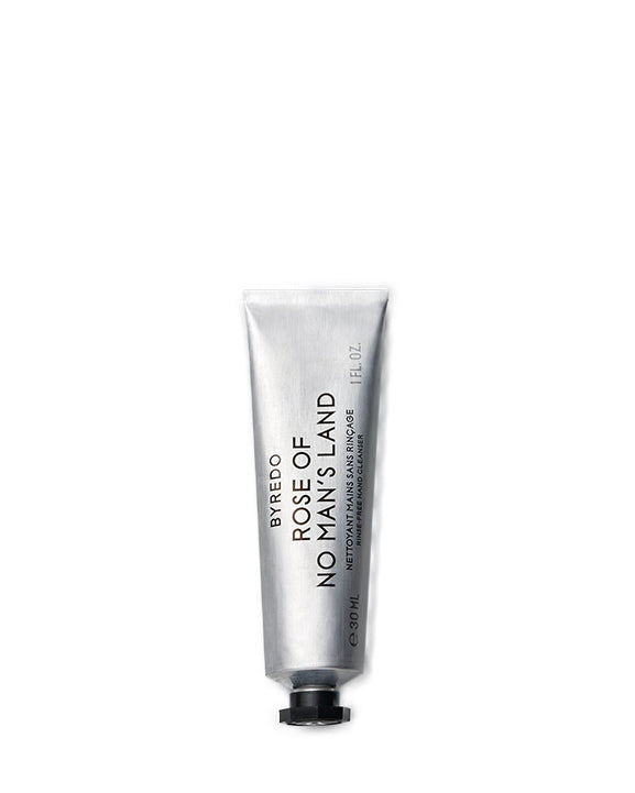 Byredo Rose of no man's land Rinse-Free Hand Cleansers