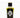Zoologist Sacred Scarab EDP