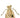 Histoires de Parfums  Prolixe EDP Sample