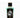 Zoologist Seahorse EDP