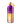 Montale Sensual Instinct EDP