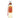 Rance 1795 Imperial Sharisme Intense EDP M