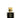Fragrance du Bois Siberian Rose EDP