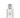Ex Nihilo Speed Legends Le Mans Classic Eau de parfum