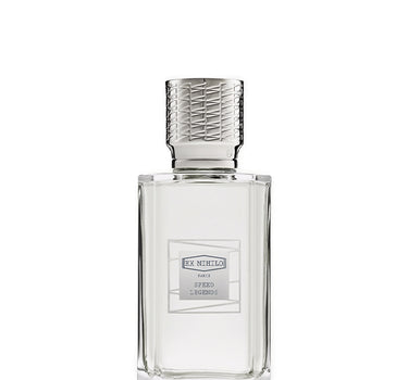 Ex Nihilo Speed Legends Le Mans Classic Eau de parfum