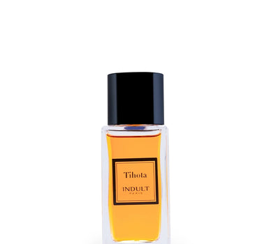 Indult Tihota 50 ml 