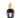 Xerjoff ATP Torino 25 EDP